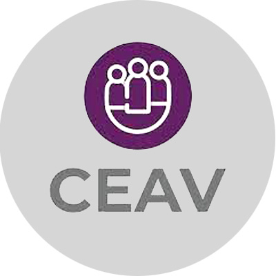Logo-CEAV Logo-CEAV