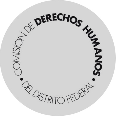 Logo_CDHDF Logo_CDHDF