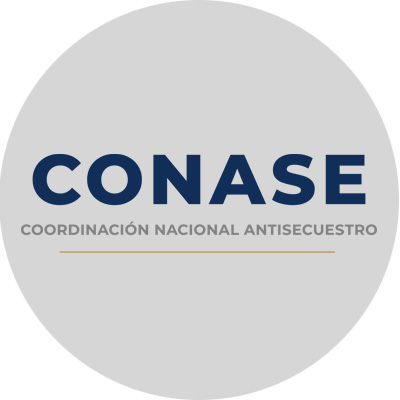 Logo_CONASE Logo_CONASE